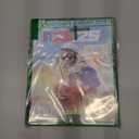 PGA TOUR 2K25 - Xbox Series X