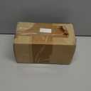 WFLNHB Ignition Switch Lock Cylinder Steering 06350-SWN-011 Replacement for 2007-2011 Honda CRV 2.4L