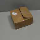 Bearded Dragon Tank Accessories, Reptile Mat Hammock Plants Bridge Jungle Climber Vines Terrarium Decorations for Leopard Gecko, Hermit Crab Lizard Snake, 20"D x 20"W x 15"H (9 PCS Without Reptile Mat)