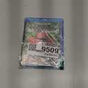 Alice in Wonderland [Blu-ray]