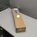 Bona Hardwood Floor Premium Spray Mop - Includes Wood Floor Cleaning Concentrate and Machine Washable Microfiber Cleaning Pad - Dual Zone Cleaning Design for Faster Cleanup