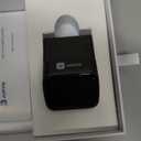 JetKVM Open-Source IP KVM Switch jetkvm Computer remotely Control lP/MAC/HDMl/USB Touchscreen LCD USB-C(Power/Keyboard/mouse) Mac/Windows/Linux,KVM Switches for Home Offices,Business,Data Center