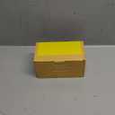 Connectable 200 LED Christmas Lights Indoor Outdoor with Timer, 66FT 13 Modes Warm White String Lights Waterproof, Twinkle Fairy Lights Plug in Clear Wire for Christmas Tree, Bedroom, Classroom Decor