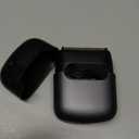 Electric Razor for Men, Foil Shaver and Beard Trimmer for Dry and Wet,Battery LED Display USB-C Fast Charge, IPX7 Waterproof Portable Travel Shaver (Charcoal Black)