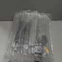 Car Radio for Ford F150 2004-2008: 8-Core 4G+32G Android 14 Stereo Replacement with Wireless CarPlay Android Auto - 7 inch Touchscreen Head Unit with GPS Bluetooth WiFi