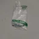 Lightning to SD Card Camera Reader for iPhone iPad, Memory Card Reader Trail Camera Viewer SD Card Adapter for iPhone 12/11/XS/XR/X/8/7/iPad, Plug and Play (White ( Lightning 1Slot))