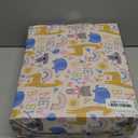 Neoprene Diaper bag Backpack Waterproof Baby Changing Bags for Mom and Dad with Changing Pad Large Travel Maternity Tote with Insulated Pockets and Organised Compartments (Oat)