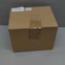 JHLion Jeep JK Tail Lights, Smoke Lens LED Tail Lights w/Turn Signal & Back Up Light with Brake Light for Jeep Wrangler JK JKU 2007-2018 (Smoke)