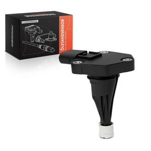Frankberg Oil Level Sensor Oil Level Sensor Compatible with Giulia 2015-2024 Stelvio 2016-2024 Oil Level Sensor 2.1L 2.9L Replace# 55268369