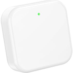 Sifely Smart Lock Wi-Fi Gateway (Model Name: G2)