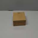 12 Pack Plastic Spring Clamps, 3.5inch Small Heavy Duty Clips for Crafts, Backdrop Stand, Woodworking, Photography Studios (Black)