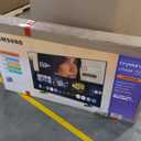 Samsung - 55" Class U7900F Series UHD 4K Smart Tizen TV (2025)