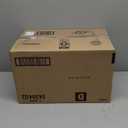 Depend Fresh Protection Adult Diapers, Incontinence Underwear for Men, Disposable, Maximum, Extra-Large, Grey, 68 Count (2 Packs of 34), 