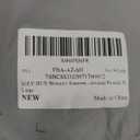 SOLY HUX Women's summer coloured printed tops XL