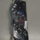 AC Heater Control Panel for 1999-2004 F-150 Heritage, 1999 F-250 Super Duty, Expedition Front Climate Control Module OEM 2L3Z19980BA, YL3H19E764A, 1L2Z19986AA