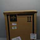 Guardian Folding 3-In-1 Steel Elongated Commode Part Number G1 ...