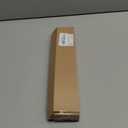 2PCS Gas Charged Lift Supports Spring Struts Shocks Dampers Force 24Lbs/107N Per Prop, Force Per Set 48Lbs/214N,Extended Length 12 inches C16-03795