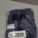 26"/28"/30" Inseam Womens Wide Leg Sweatpants Petite High Waist Summer Pants UPF50 Lightweight Beach with Pocket Split Leg (Medium, Black)