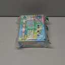 Nano Tape Bubble Kit,Toys for Girls,Cute Stuff for Girl,Cool Stuff for Kids,DIY Craft Kit,Fun Toys for Kids,Gifts for Girls Boys 4, 5, 6, 7, 8, 9, 10, 11, 12 Years Old,5PCS (2"&1.2")