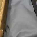 2 Pack Camping Chairs Oversized Padded Camping Chair Heavy-Duty Foldable Camping Chairs with Cup Holder and Cooler Bag Portable Lawn Chair for Sports Outdoors-Support 450LBS, Grey