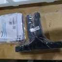 Samsung 65-Inch Class Crystal UHD U8000F 4K Smart TV (2025 Model) Endless Free Content, Crystal Processor 4K, MetalStream Design, Knox Security, Alexa Built-in