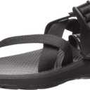 Chaco Women's Z/Cloud Sandal (9)