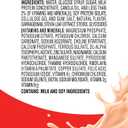BOOST Original Ready to Drink Nutritional Drink, Creamy Strawberry, 8 fl oz (Pack of 24) (EXP 06/19/27)