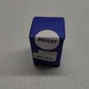 MIULEE Beige Pillow Covers 12x12 inch with Splicing Set of 2 Super Soft Boho Striped Christmas Pillow Covers Broadside Decorative Textured Throw Pillows for Couch Cushion Livingroom