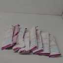 Frida Mom 2-in-1 Postpartum Pads, Absorbent Perineal Ice Maxi Pads, Instant Cold Therapy Packs and Maternity Pad in One