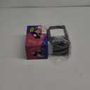 Automatic Card Shuffler 2/1/4/6 Deck, Battery-Operated Electric UNO Poker Shuffler, Playing Card Shuffler for Home Card Game, Travel