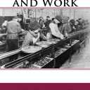 My Life and Work (Paperback)
