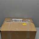 Tail Lights Assembly for Chevy Silverado 1500 2500HD 3500HD 2007-2013 Rear Brake Turn Signal Right Passenger Side Taillights with Bulbs and Harness, Replaces 25958483 25877455 GM2801207