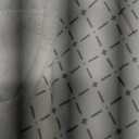 3-Pack Organic Baby Swaddle Sleep Sacks - Swaddles for Newborns, Infant 0-3 Months, Baby Girls, Boys, Soft & Snug Newborn Sleep Sack, Nursery Swaddling Blankets (Nordic, XS)