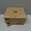 12-Pack Vintage 7W ST58 LED Edison Light Bulbs 60W Equivalent, 850Lumens, 3000K Soft Warm White, E26 Base LED Filament Bulbs, CRI90+, Antique Glass Style Great for Home, Bedroom, Office, Non-Dimmable