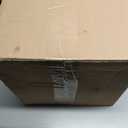 4 x 2 Layer Compression System Coban