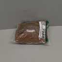 Eomenie Bikini Sets for Women Color Block Two Piece Bathing Suit V Neck Tie Back Swimsuit, Size Medium