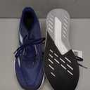 adidas Men's Duramo Speed Shoes Sneaker Size 15