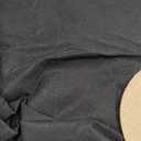 Sherilyn Twin Size Bed Canopy Toddler, Kids Bed Tents Indoor Dream Tent on Bunk Bed Privacy Space Blackout Sleeping Tents Portable Drafty Floor Playhouse for Boys Girl Birthday, House Gift, Black