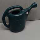 Root & Vessel 30301 Watering Can, 2-Gallon, Hunter Green