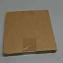 6 Pcs Pink Bow Baby Shower Table Decorations Take One Sign Thank You Acrylic Sign Centerpieces with Stand 5 x 7" Wedding Birthday Party Decorations for Guests Gifts