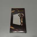 Designed for iPhone 15 Pro Case - Upgraded Enhanced Camera Protection - Soft Microfiber Lining Inside - Liquid Silicone Shockproof Protective Phone Case 6.1" for Men Women Girls - Rock Grey