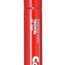 Corona Clipper GT3080 Extendable Handle Trowel