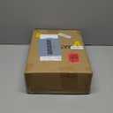 MATBEBY Olympic Super Queen Size Mattress Pad - Cooling Breathable Mattress Topper, Quilted Fitted Mattress Protector, Pillow Top Mattress Cover with 8-21" Deep Pocket, Soft, Machine Washable, White