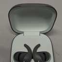Beats Fit Pro (1st Gen) - True Wireless Noise Cancelling Earbuds - Active Noise Cancelling - Sweat Resistant Earphones, Compatible with Apple & Android, Class 1 Bluetooth - Sage Gray