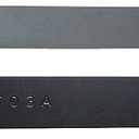 Dorman 578-003 Fuel Tank Strap Compatible with Select Ford Models