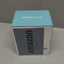 Pump Parts Compatible with Spectra S1/S2/9 Plus, Not Original Accessories, Full Set Replacements Include 15mm Flange, Duckbill Valve, Backflow Protector, Tubing and Bottle