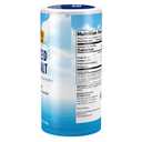 Hain Pure Foods Iodized Sea Salt, 21 oz. (EXP 10/19/26)