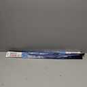 BOSCH 26A18A ICON Beam Wiper Blades - Driver and Passenger Side - Set of 2 Blades (26A & 18A)