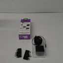 Retractable Universal USB C Laptop Charger