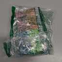 Nail Files and Buffers, Professional Manicure Tools Kit, 100/180 Grit Double Sided Emery Boards for Nails, 80/100 Grit Nail Buffer Blocks Supplies for Home Salon 8Pcs